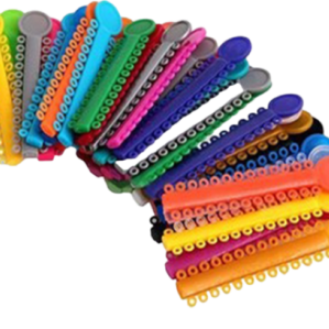 LIGADURAS