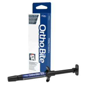 ORTHOBITE BLUE 4 Gr.