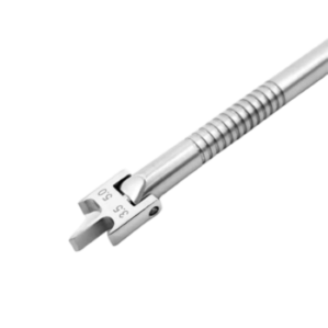 POSICIONADOR DE BRACKETS CABEZA MOVIL