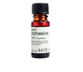 ADHESIVO PARA CUBETAS COLTENE