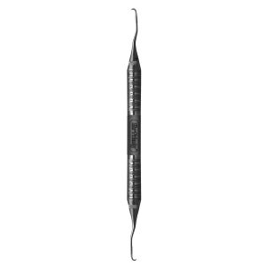 CURETA GRACEY VISION SB 0