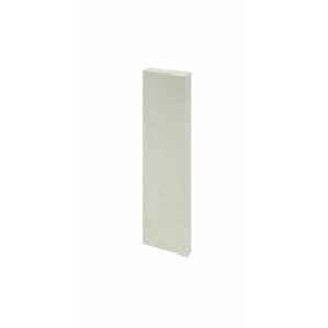 PIEDRA ARKANSA PARA AFILAR SS4 HU-FRIEDY