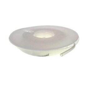 CUBRE ARCOS TRANSPARENTES 0.30 mm