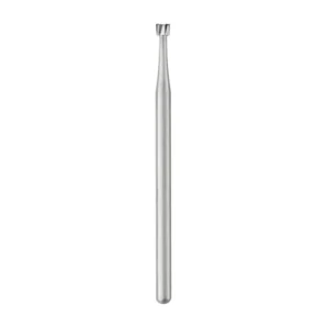 FRESA CARBIDE CONO INVERTIDO ALTA VELOCIDAD