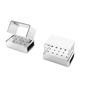 FRESARIO METAL15 ORIF. MIXTO MAKIRA