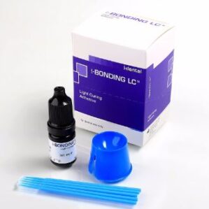 I-BONDING LC ADHESIVO 5CC I-Dental