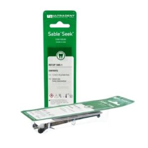 SABLE SEEK ULTRADENT