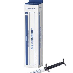 FIX COMFORT MAQUIRA