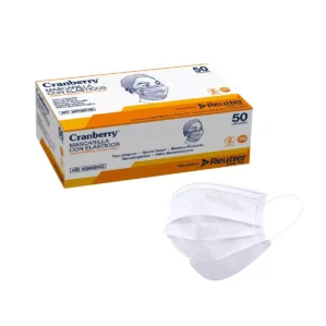 MASCARILLA