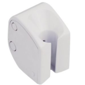 SOPORTE PARA PIEZA DE MANO DENTAL A