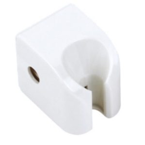 SOPORTE PARA PIEZA DE MANO DENTAL B