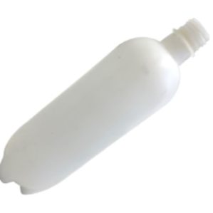 BOTELLA AGUA PURIFICADA