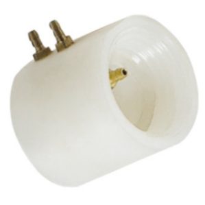 TAPA PARA BOTELLA DE AGUA DENTAL