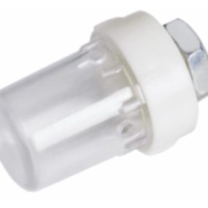 BOTELLA DE RETORNO DE AIRE