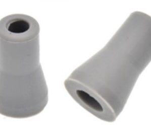 ADAPTADOR PARA EYECTOR DE GOMA