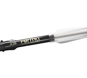 RESINA FORMA ULTRADENT