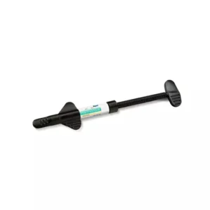 RESINA HARMONIZE KEER INCISAL SUPER CLEAR
