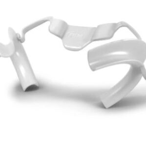 RETRACTOR LABIAL ARCFLEX
