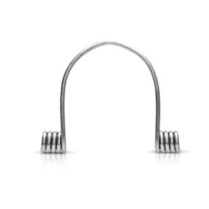 RESORTES DE TORQUE