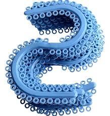 SEPARADORES ELASTICOS S