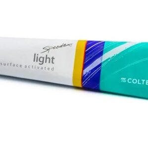 SILICONA CONDENSACIÓN SPEEDEX 140ml - COLTENE