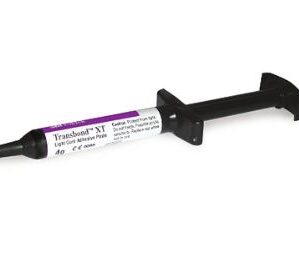 TRASBOND XT CEMENTO