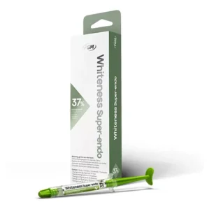 WHITENESS SUPER ENDO 37 1 JERINGA