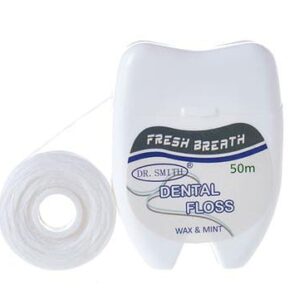 HILO DENTAL