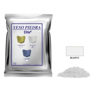 YESO PIEDRA BLANCO ELITE