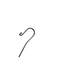 GANCHO LABIAL PARA LOCALIZADOR APICAL DENCO