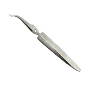 PINZA LARGA PARA TUBO