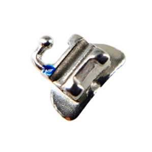 TUBOS BUCALES SIMPLES MINI 022